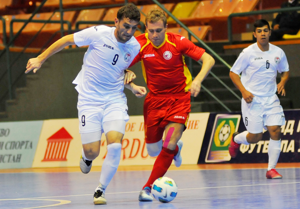 futzal_17