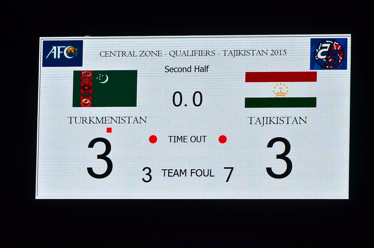 futzalistytadzhikistanaiturkmenistana