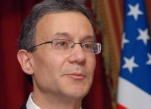 g198185466a7ef8e46ca1ce2012c69ff5fc7bb592_0