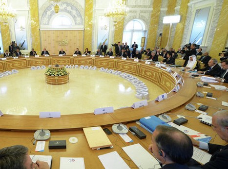g20_0
