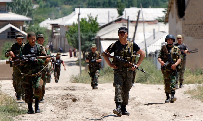 g2287297174ed15c62894faa96c20195632aec6eb