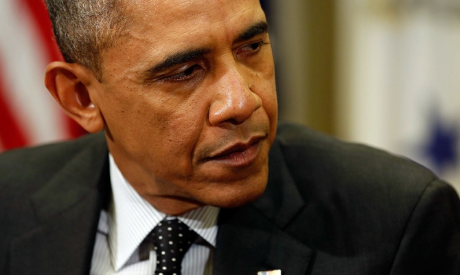 g23452387_ef2564c39890a5e73af9ac32c53f8893