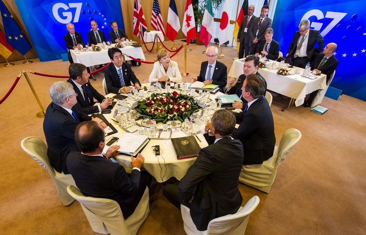 G7_mozhet_obsudit_novye_sankcii_protiv_Rossii