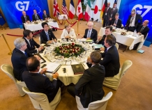 g7mozhetobsuditnovyesankciiprotivrossii
