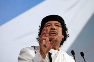 gaddafi-newsy