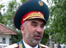 gafformirzoev0