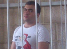 gairatov