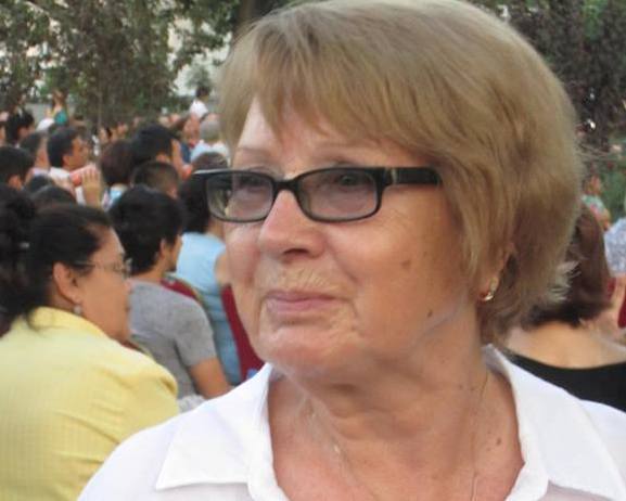 galinaivanovna-mnenie