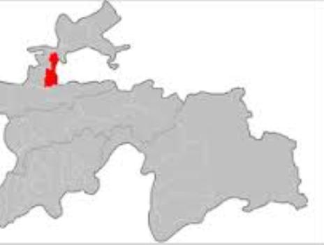 ganchinskiyrayonubiystvo