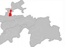 ganchinskiyrayonubiystvo_0