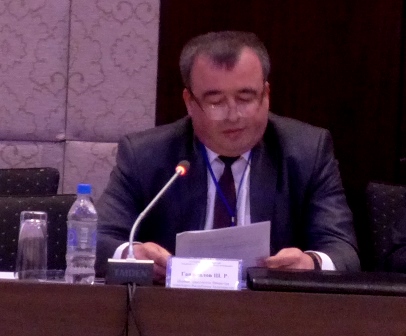 gandzhalovoevraziyskomekonomicheskomsoyuze