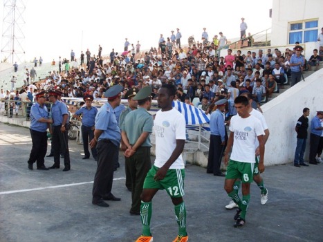 ganskielegioneryravshana