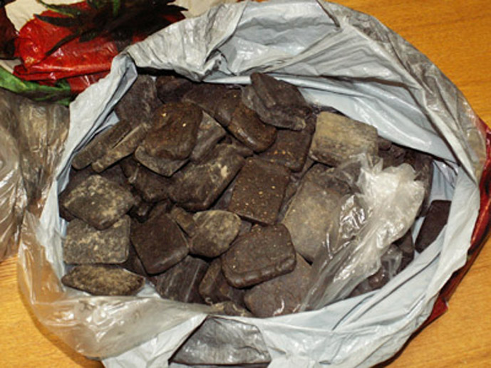 gashishvkumsangire_0