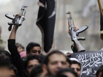 gastarbayterydzhihadanapervuyu1