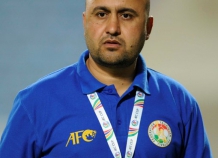 gayratalimirahmedov_0