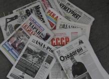 gazety3
