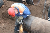 gazoprovod_7