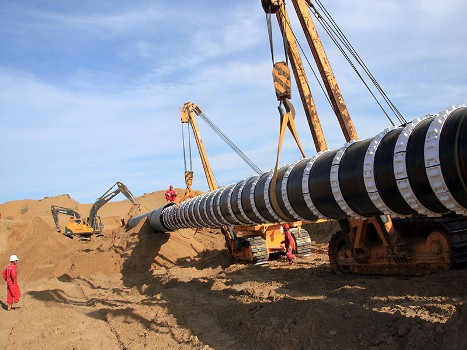 gazoprovodnapervuyu73