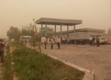 gazozapravkavbohtare1