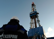 gazprom13_0