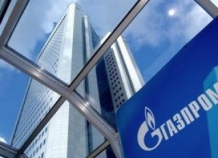 gazprom15