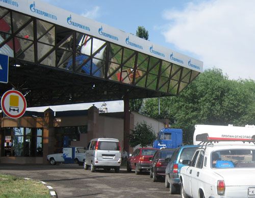 gazprom2