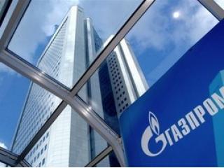 gazprom_15