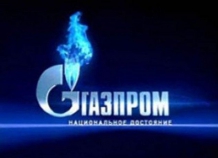 gazprom_5