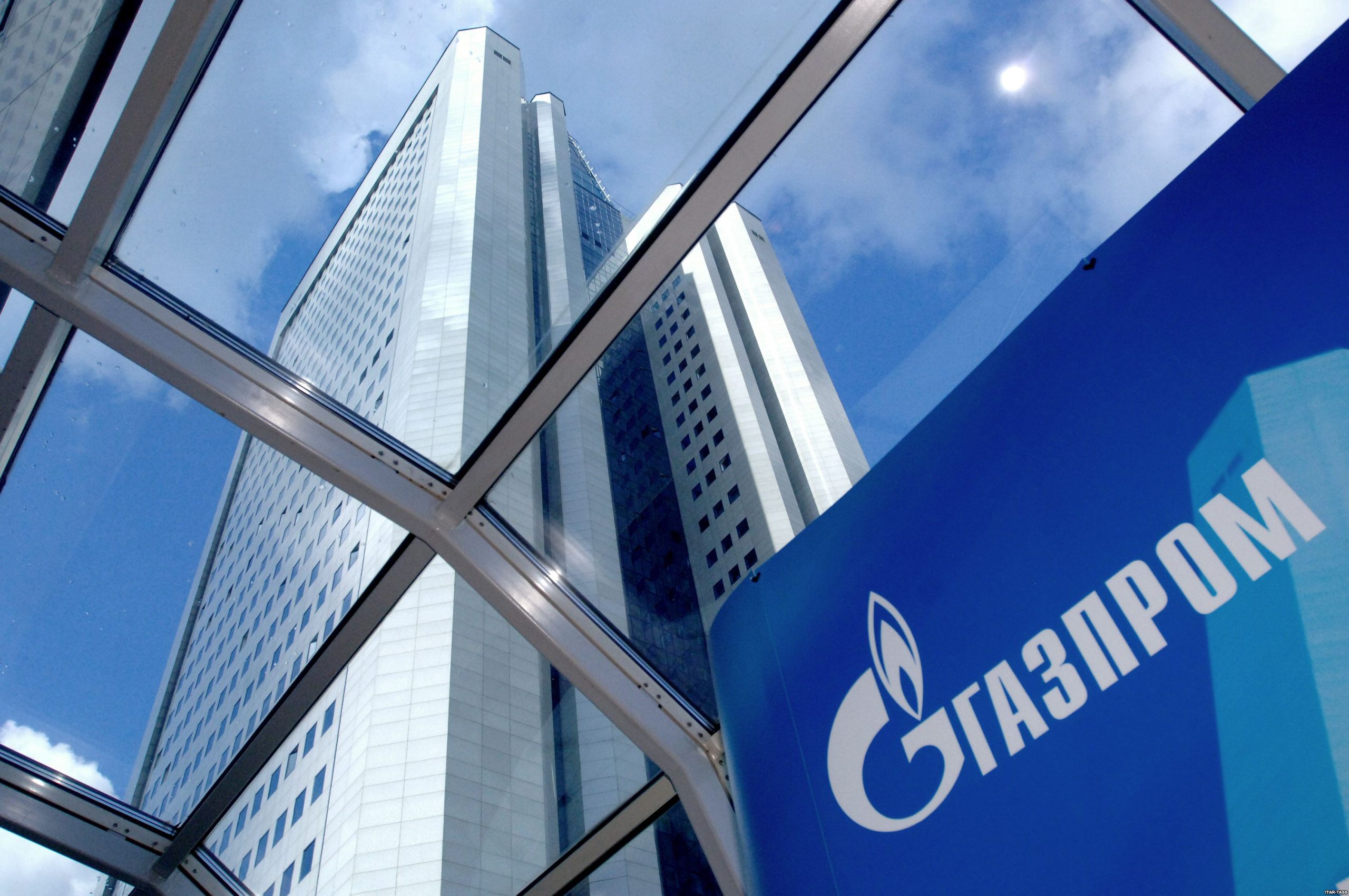 gazprom_6