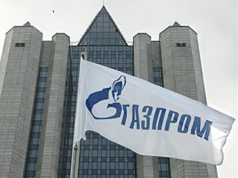 gazprom_8