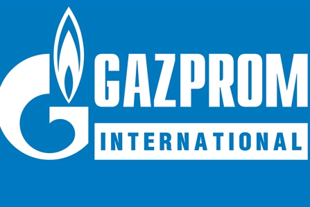 gazprom_9