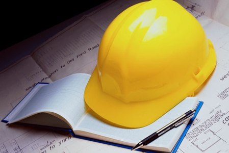 gazprominternationalvedyotsborianalizgeologo-geofizicheskoyinformaciinazapadnomshohambary