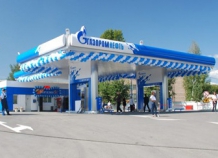 gazpromneft0