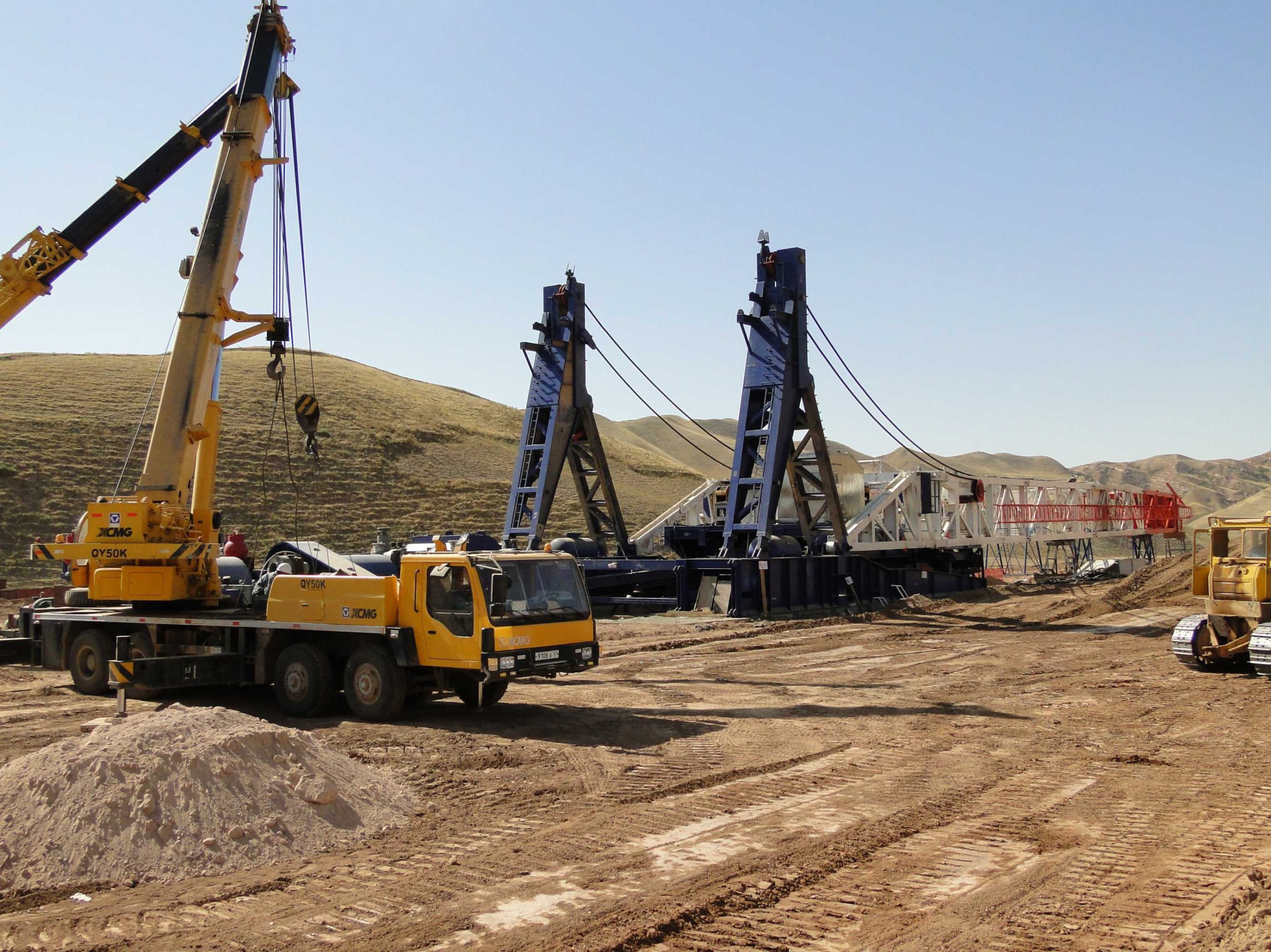 gazpromokonchatelnopokidaetneftegazoperspektivnyhploshchadeytadzhikistana