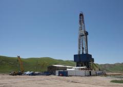 gazpromotkazalsyaotdvuhneftegazonosnyhuchastkovvtadzhikistane