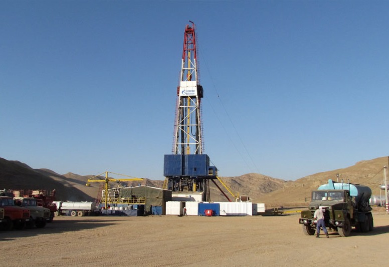 gazpromprodolzhitpoiskuglevodorodovvtadzhikistane