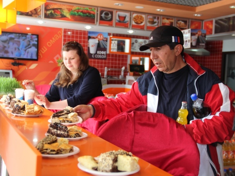 gazpromvstrechaetsumanakom