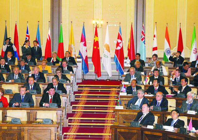 genassambleyamkapp_0