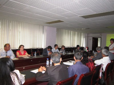 gendernayastatistika