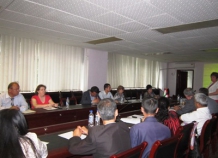 gendernayastatistika_0