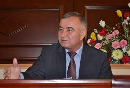 gendirektorguptolko48zhiteleytadzhikistanasnabzhenypitevoyvodoy