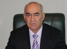 gendirektortadzhikeyr_0