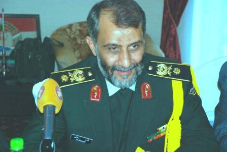 general-mayorsarodorkosimrizoi