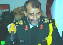 general-mayorsarodorkosimrizoi_1