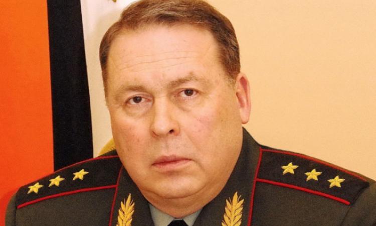 general-polkovnik_sidorov_anatoliy