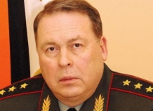 general-polkovniksidorovanatoliy general-polkovniksidorovanatoliy