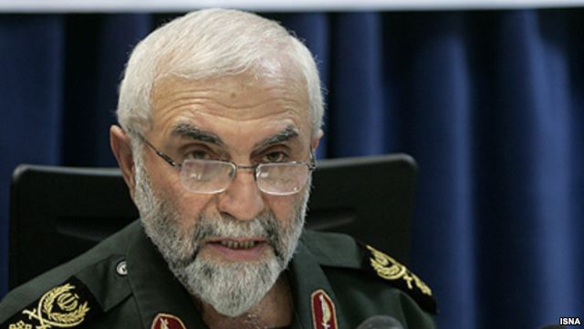 general_3