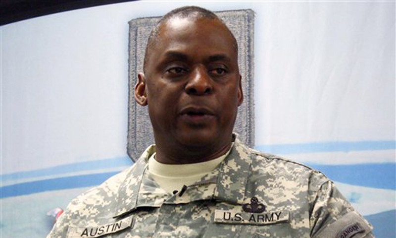 generallloyddzhostiniii-2