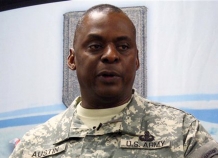 generallloyddzhostiniii-2_0