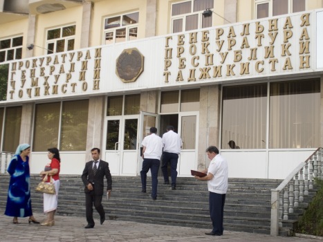 generalnayaprokuraturart